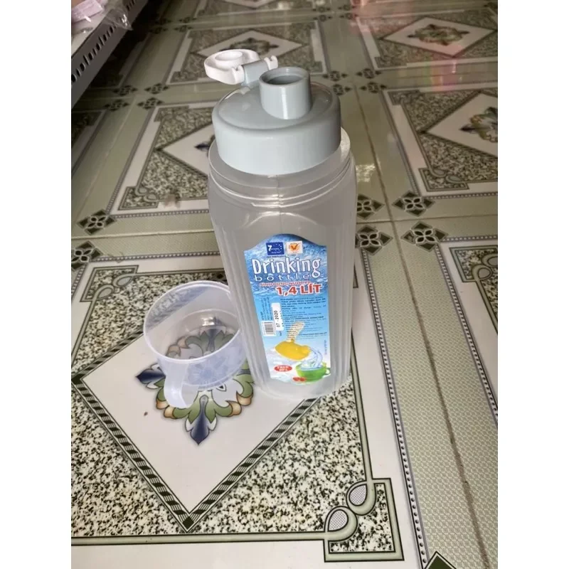 Travel Water Bottles, Student Water Bottles