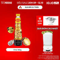 [FREESHIP TOÀN QUỐC] Dầu Hào Cao Cấp MAGGI® Bào Ngư Mới 350g
