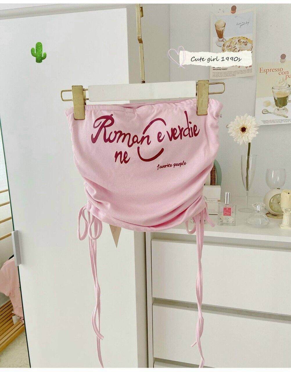 áo kiểu nữ áo ống chất thun borip đẹp form dưới 50 kg form ôm(pc)