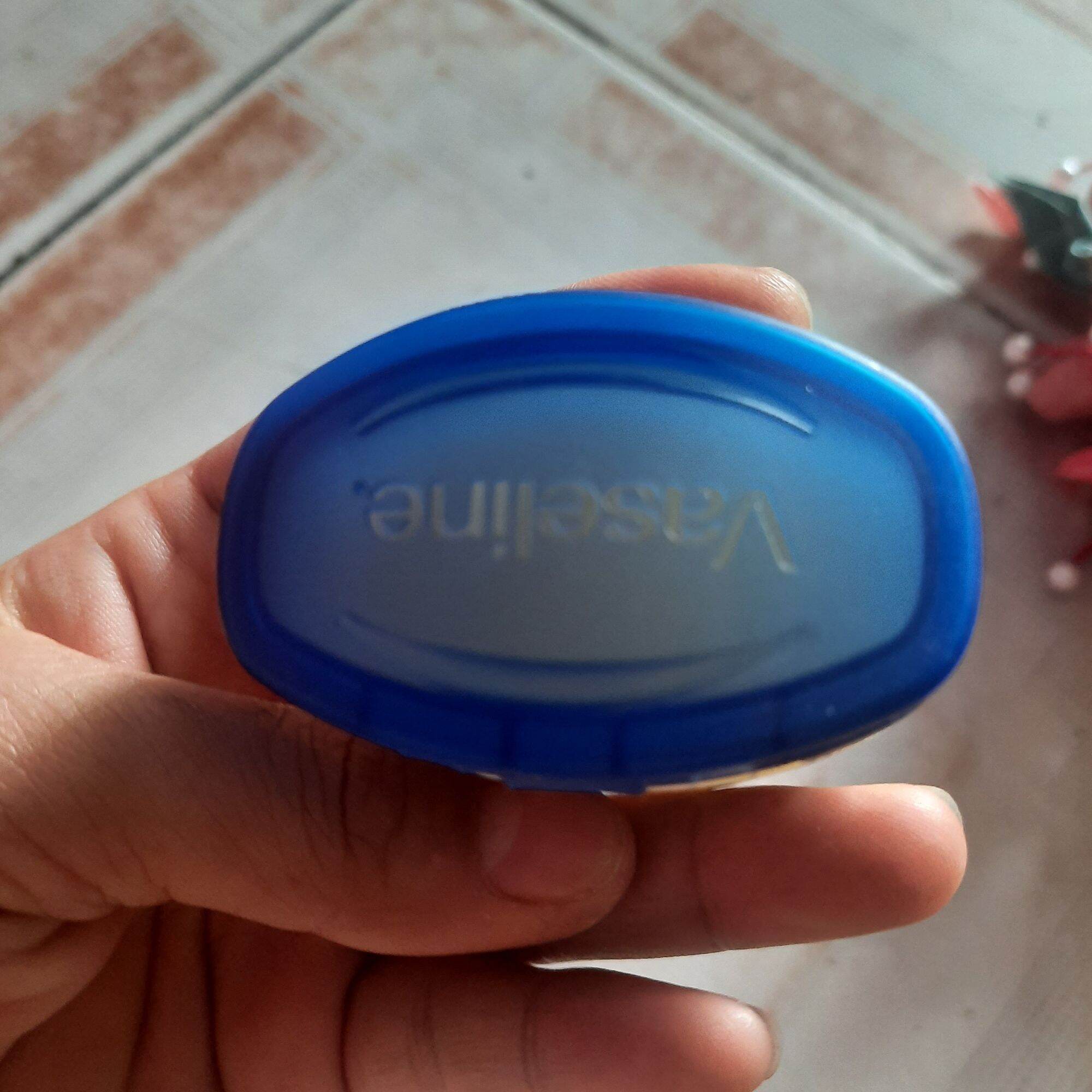 vasaline dưỡng ẩm dưỡng da 49g