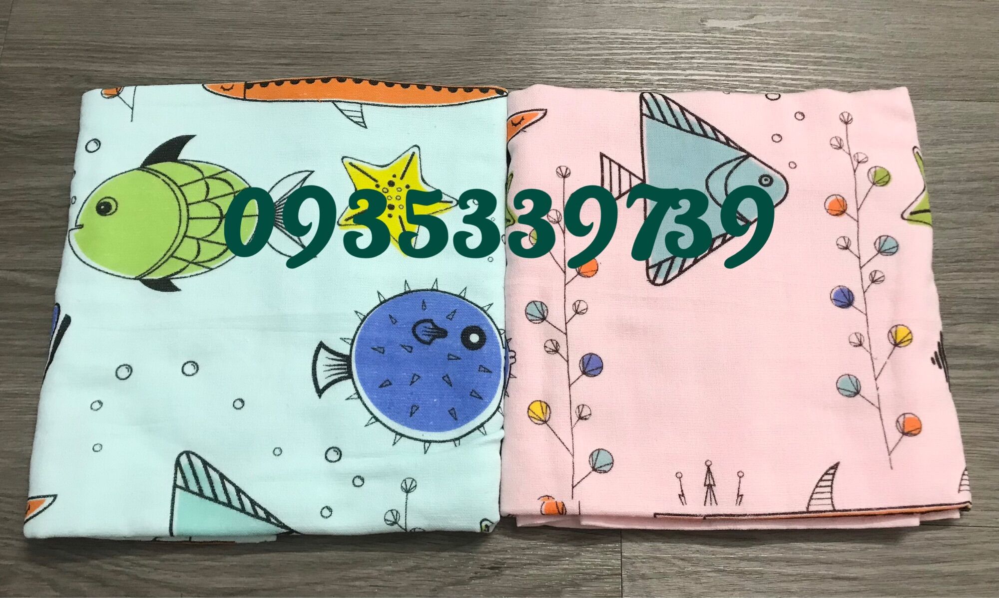 Khăn tắm cotton cao cấp