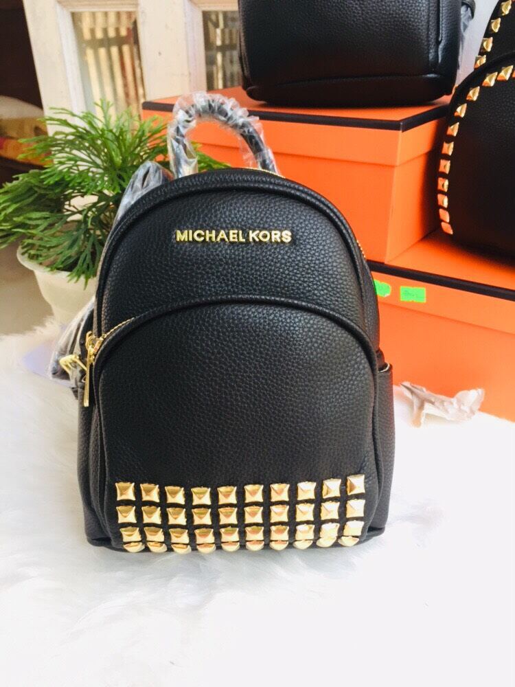 Balo MK size mini 20x22cm