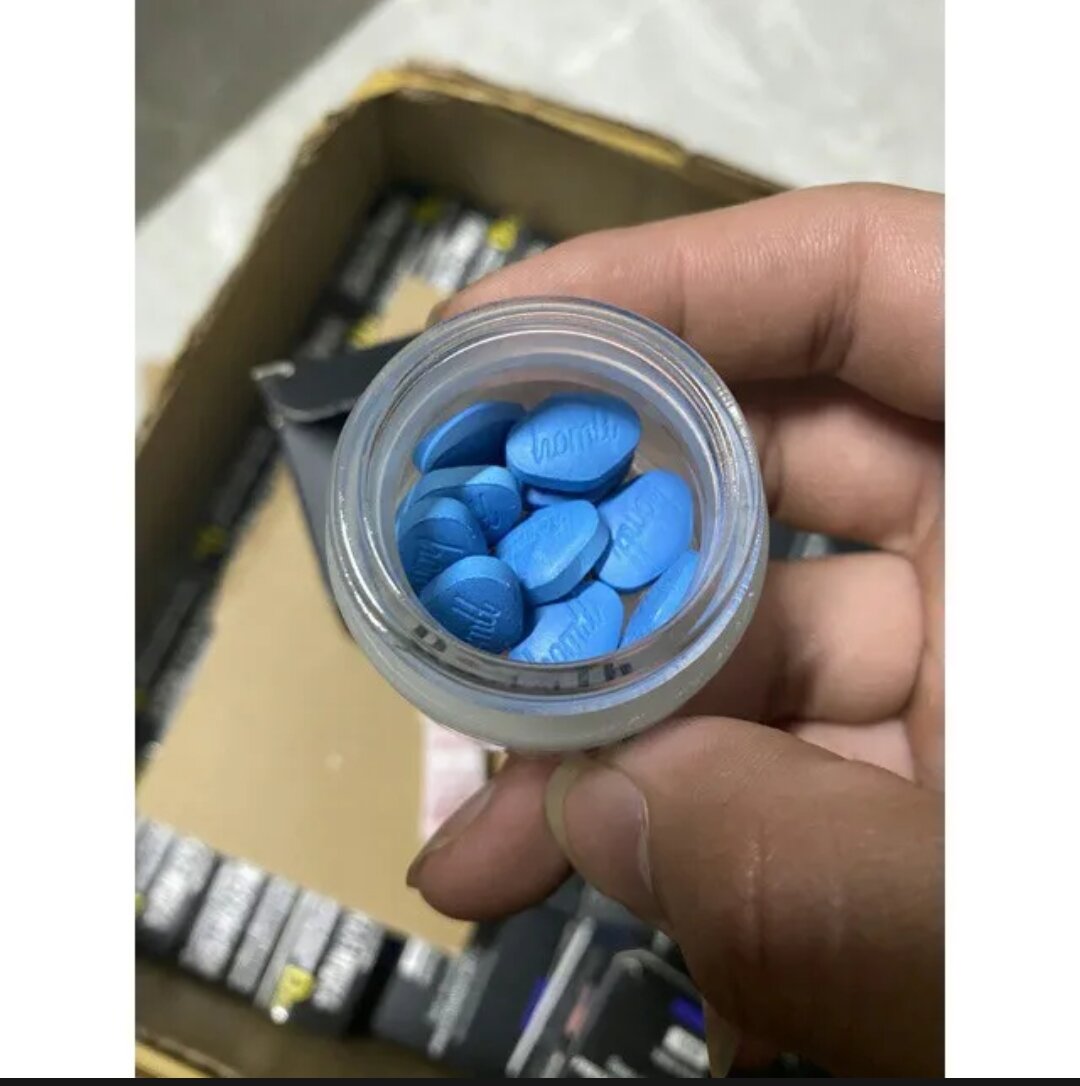 Kẹo dẻo Rockettt 1 h Mỹ thơm ngon bổ rẻ