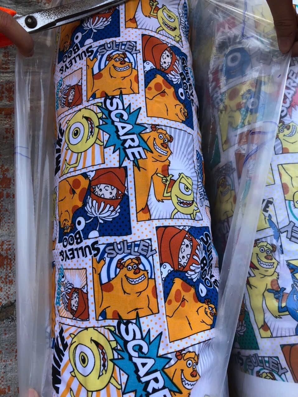 Tole lanh 2da loại 1