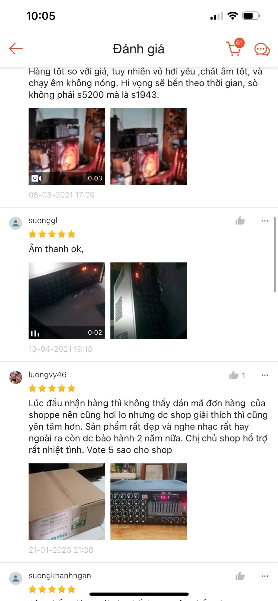 âmply 800eq-16 sò lớn.bluethoot
