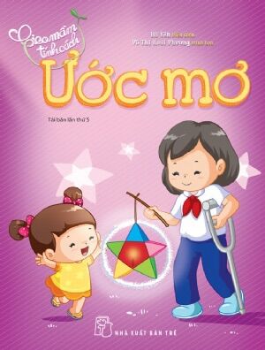 Sách NXB Trẻ - Combo Gieo mầm tính cách (Bộ 12 Cuốn)