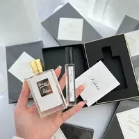 Mẫu thử nước hoa Killian rắn trắng chiết 10ml
