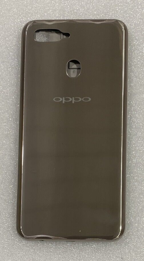 Vỏ OPPO A7