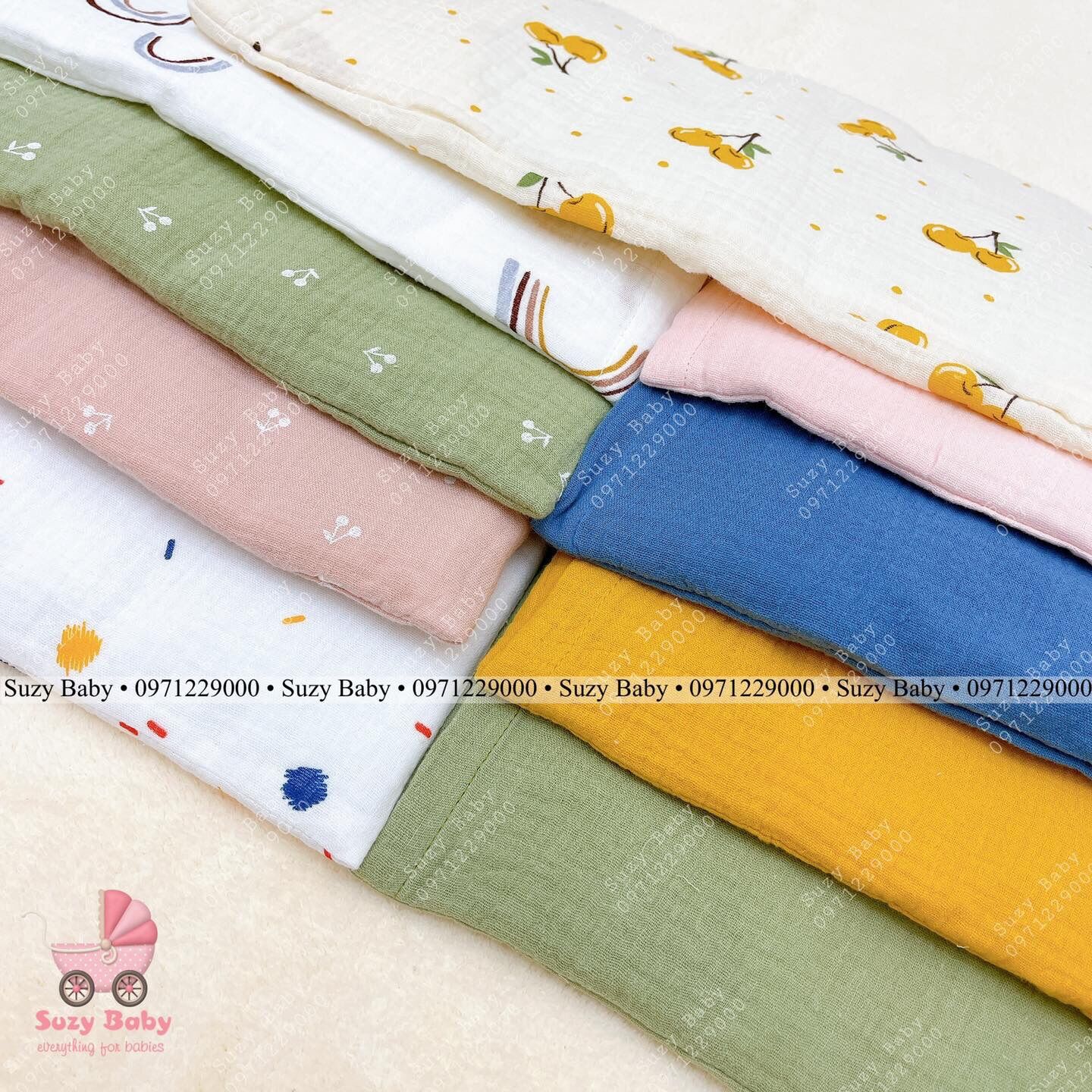 GỐI CHẶN VỎ ĐỖ, GỐI ĐẦU BÉBÉ