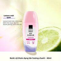 Avon | Lăn Khử Mùi Hương Dài Lâu