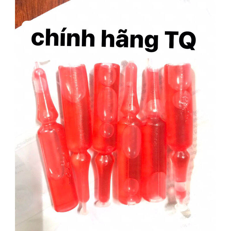 THUỐC CHUỘT ỐNG ĐỎ ĐƯỢC BÁN PHỔ BIẾN TRÊN SHOPEE VỚI NHIỀU KHUYẾN MÃI