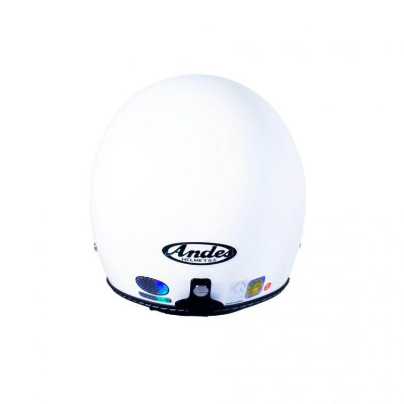 nón bảo hiểm 382 3S an toàn chắc chắn