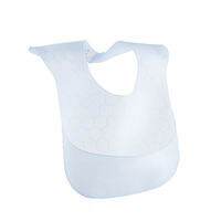 IKV | Bib Cho Bé Chống Thấm Nước Nhẹ