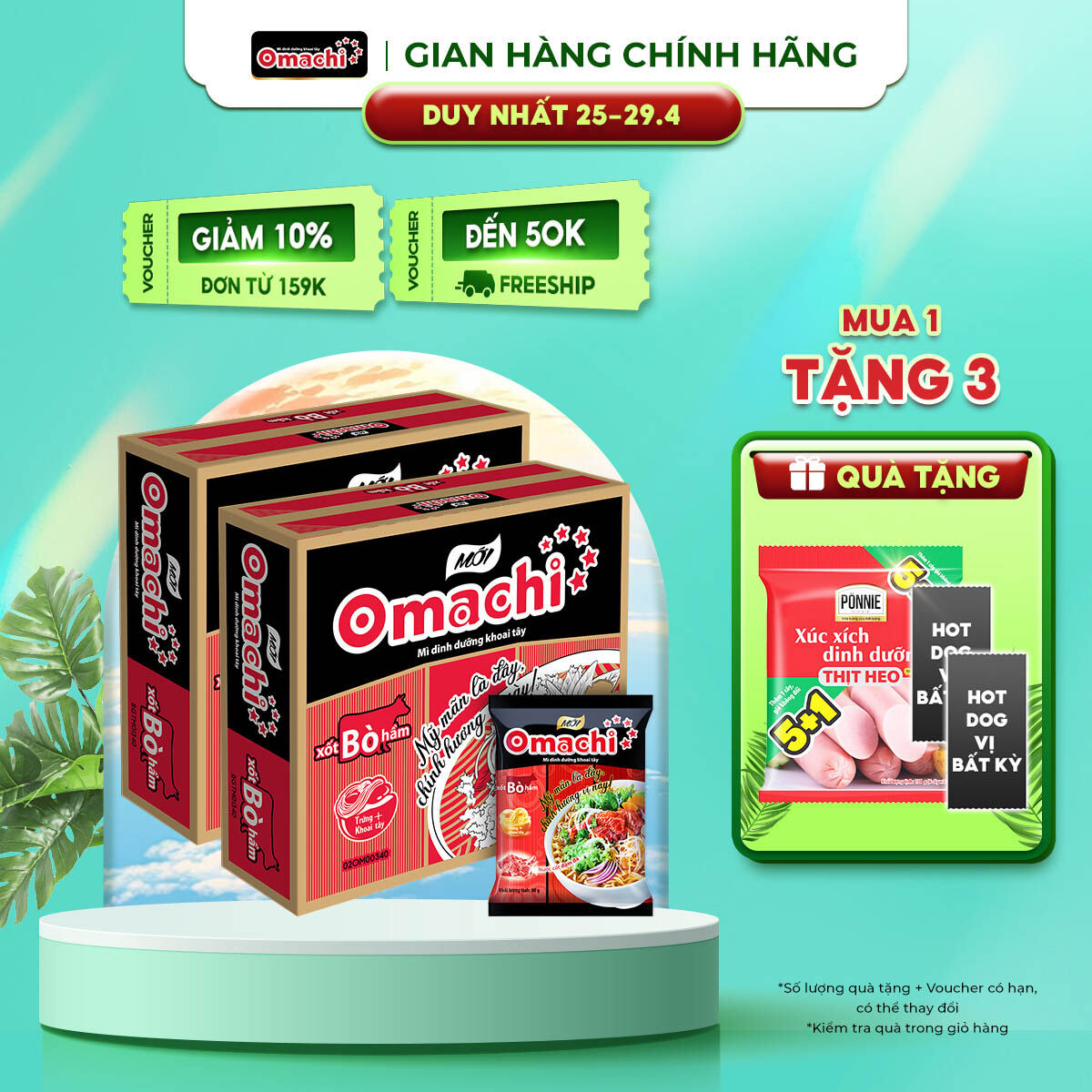 S01bd40ad1fe848f7b1714ced0cf8cd3bH jpg s01bd40ad1fe848f7b1714ced0cf8cd3bh-jpg