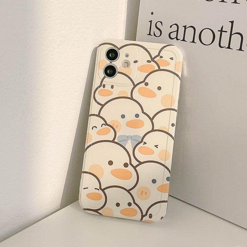 ốp điện thoại iPhone