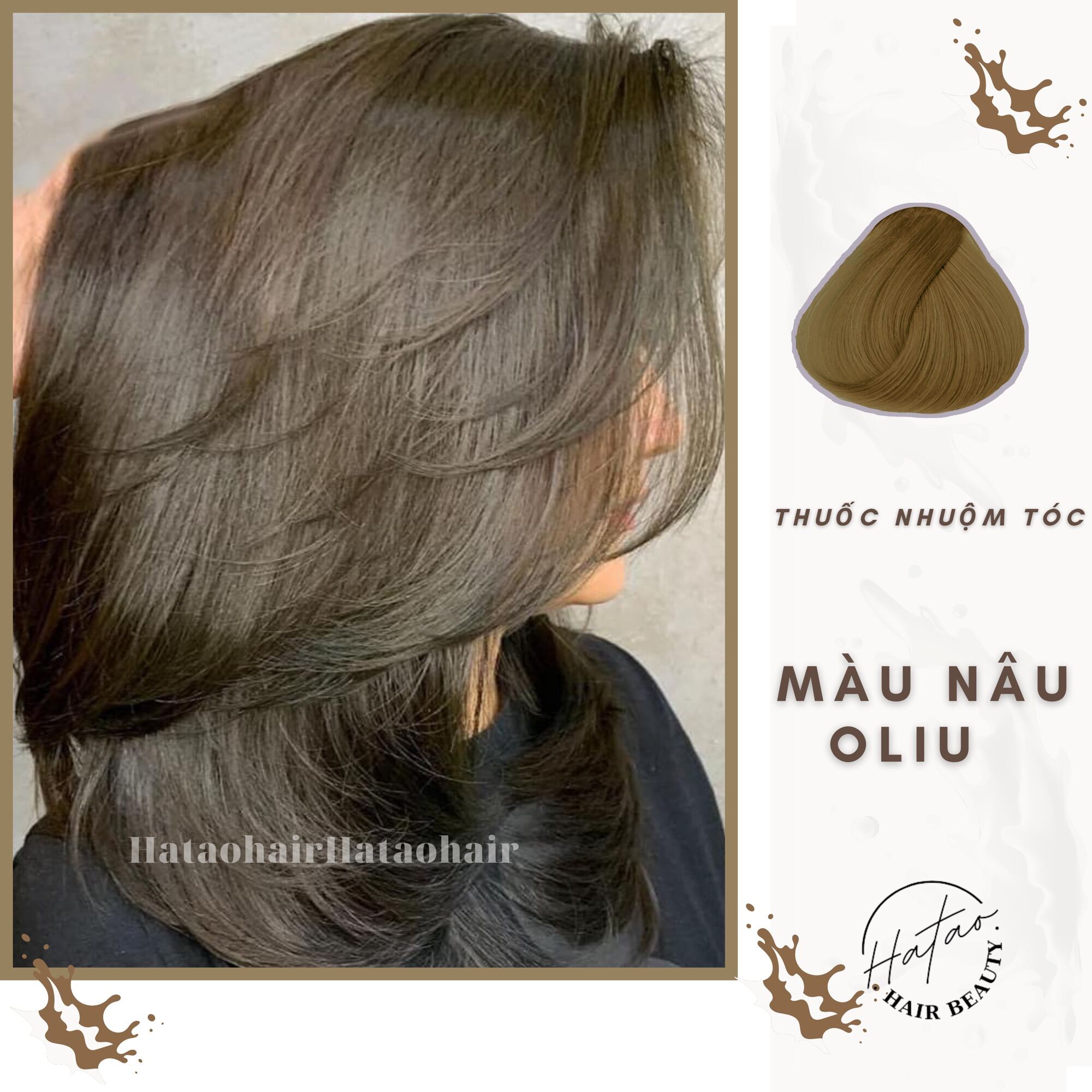 Cửa hàng hatao-hair: Cửa hàng hatao-hair là nơi lý tưởng để bạn tìm kiếm sản phẩm chăm sóc tóc chất lượng. Đội ngũ nhân viên tận tâm và chuyên nghiệp sẽ giúp bạn chọn lựa sản phẩm phù hợp với tóc của mình.