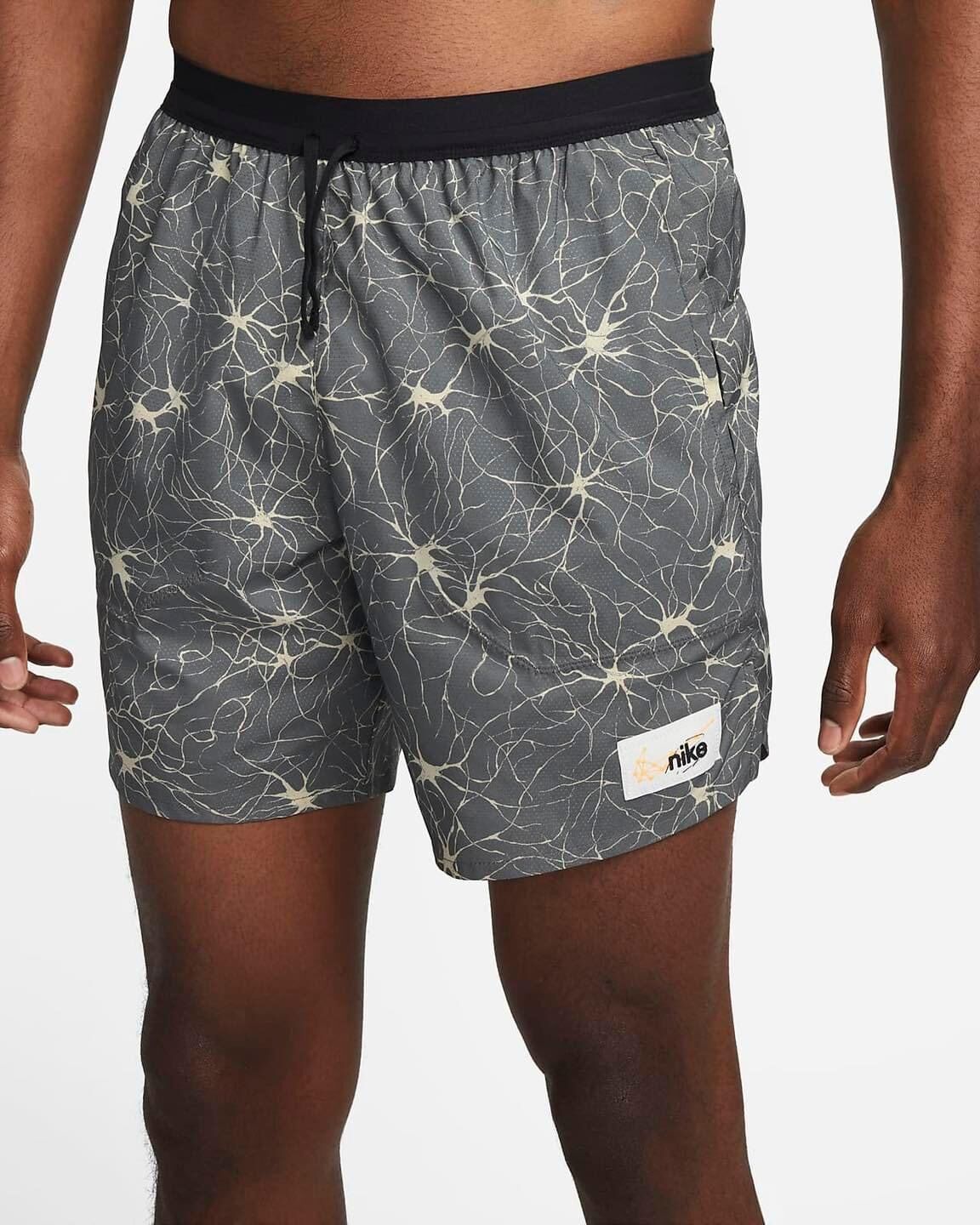 Quần nike short