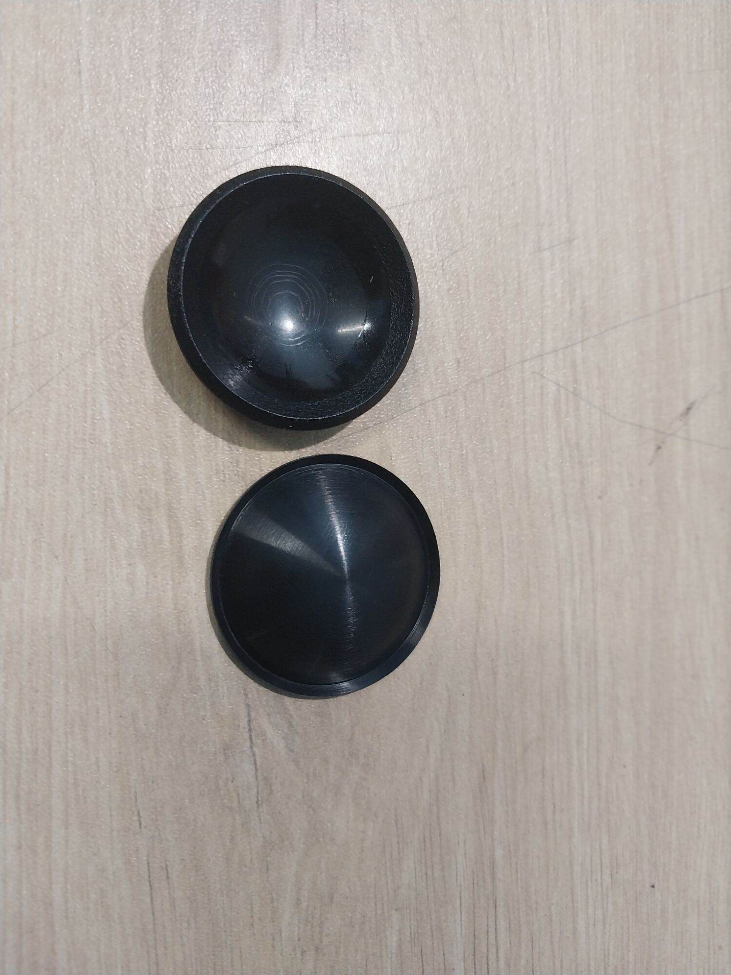 Núm chắn bụi cho loa jbl bãi