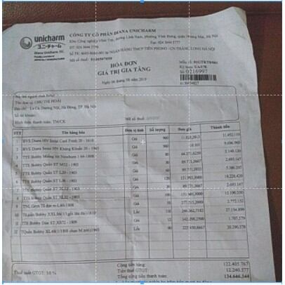 Tã dán sơ sinh Bobby xs 70(cộng 6)