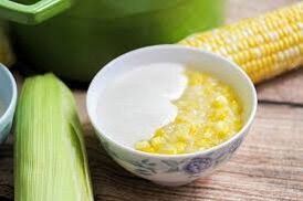 Bột cốt dừa hòa tan Dragon (35% béo)