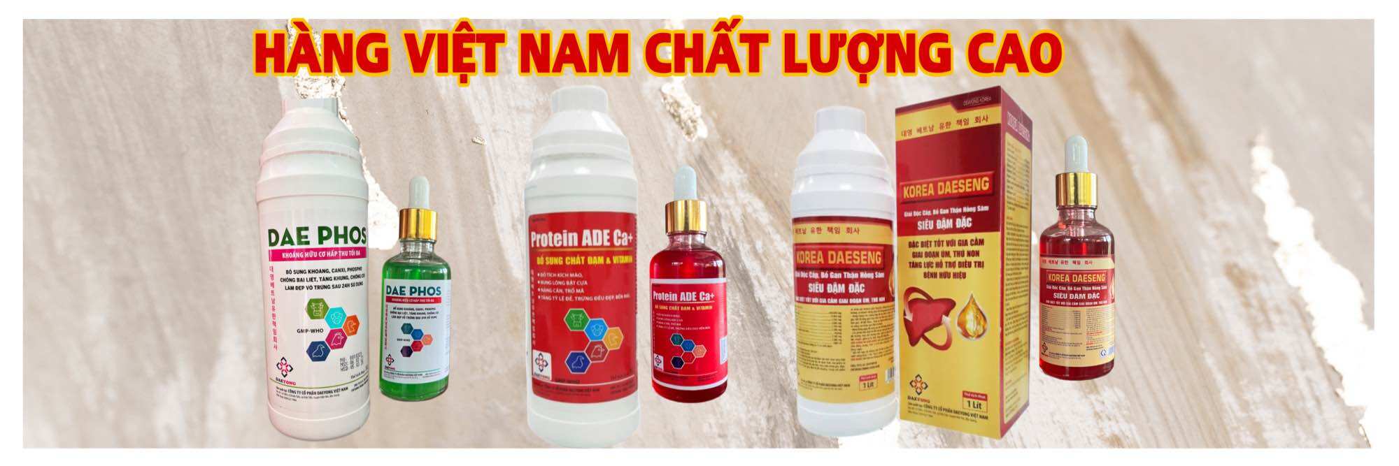 MEN TIÊU HOÁ cho gà đá Lacto Baczim (Lon 500g)