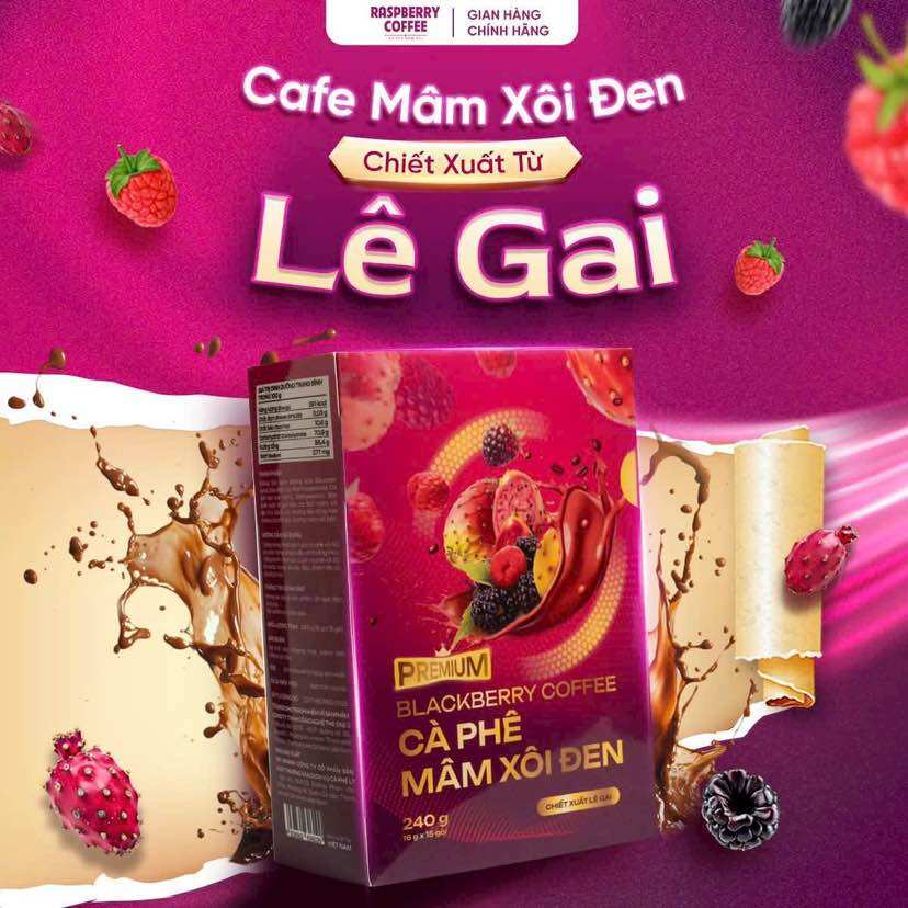 Mỹ phẩm Hồng Vân 01