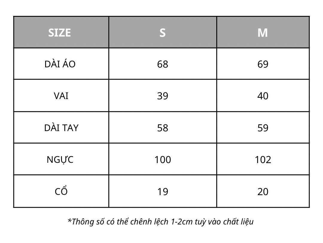 [ LAZXuhuong02 giảm 25K /199K] ÁO SƠ MI TRẮNG CÔNG SỞ LỤA SILK JAMES SHIRT SM69W