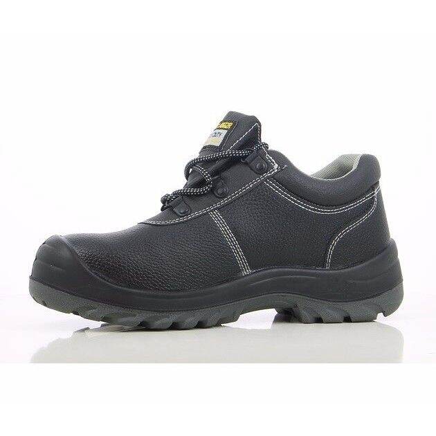 Giầy bảo hộ nam safety jogger BESTRUN