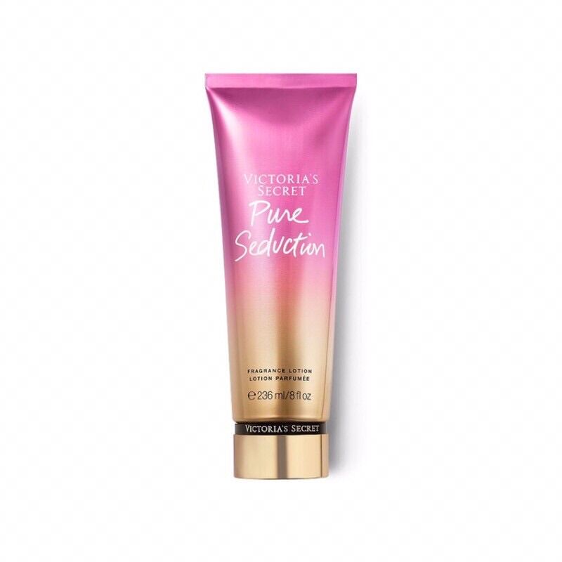 Sữa Dưỡng Thể Victoria’s Secret Fragrance Lotion - Pure Seduction