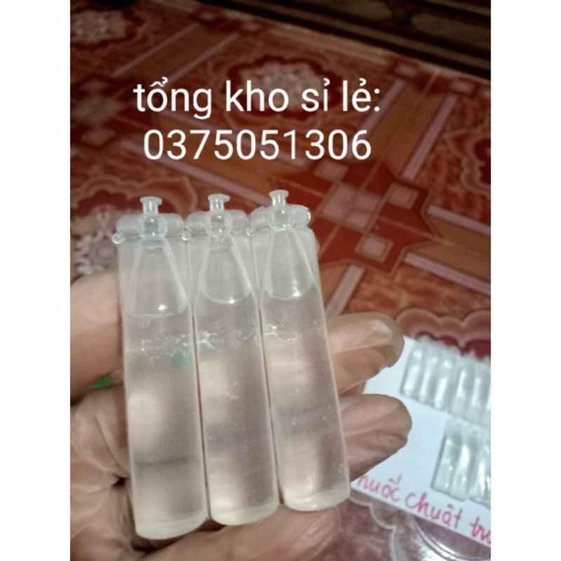 thuốc diệt : 🐭🐁 cống -chuột nhất Trung Quốc