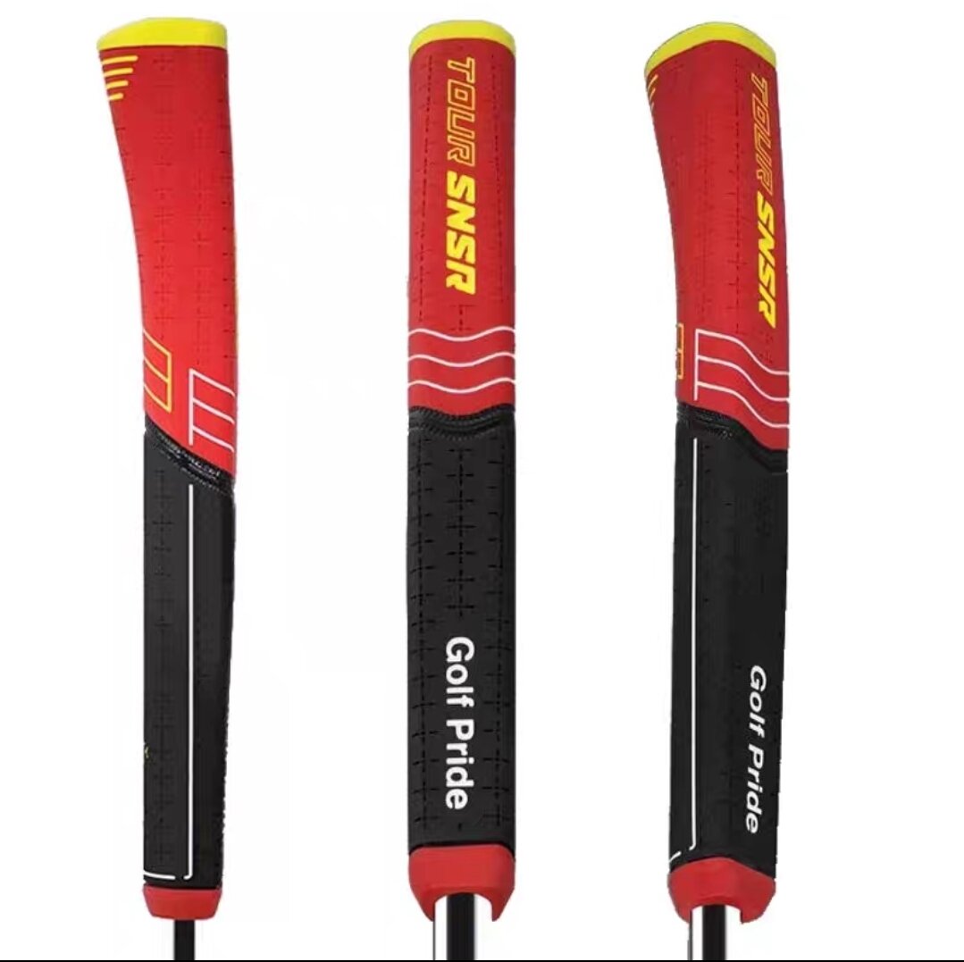 golf pride putter grip골프그리프