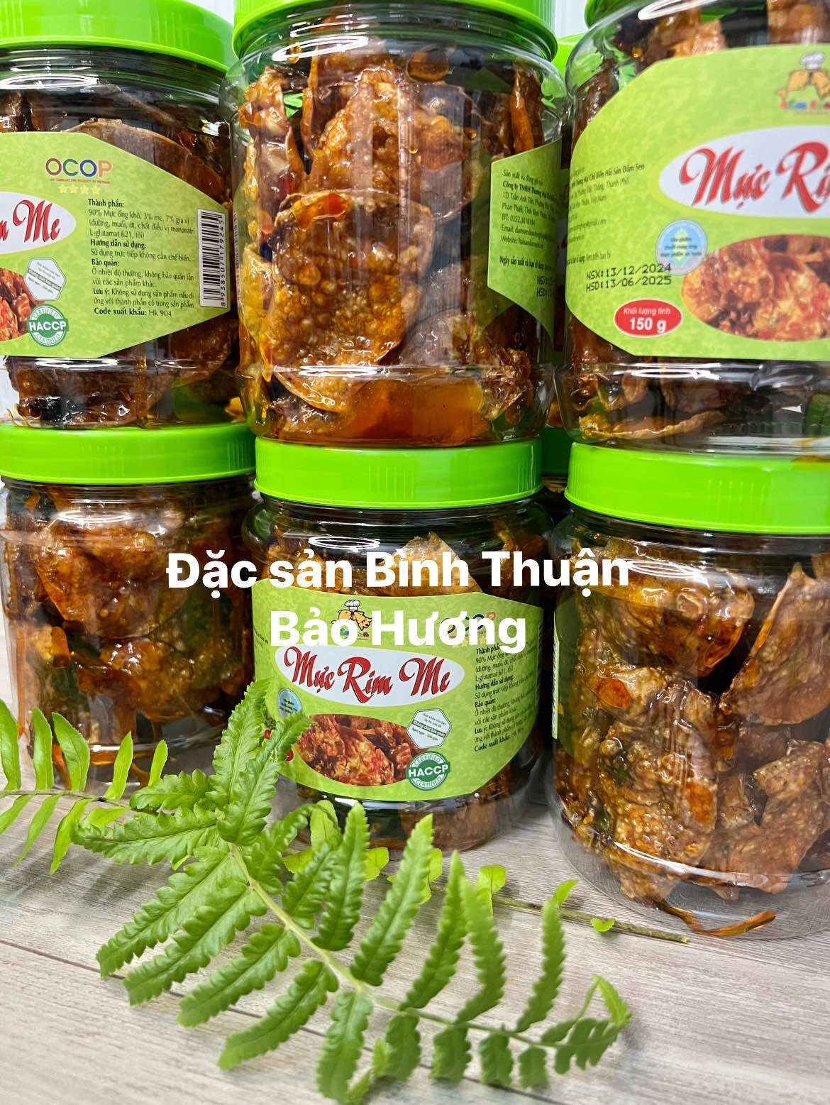 MỰC RIM ME HIỆU ĐẦM SEN