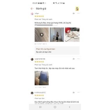 Back Cover Compatible with Ss S10 5g (Free Adhesive Included)