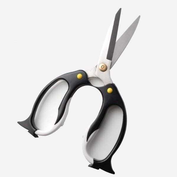 Kéo K90 hiệu DEXIAN xịn sò