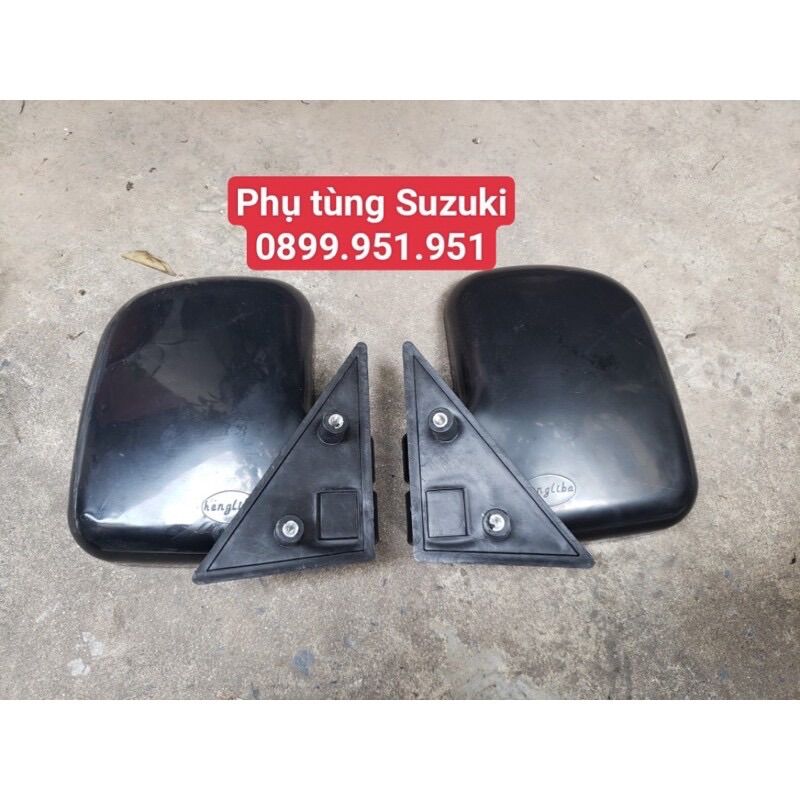 Gương chiếu hậu GIẢI PHÓNG 810kg ( Hàng tốt )