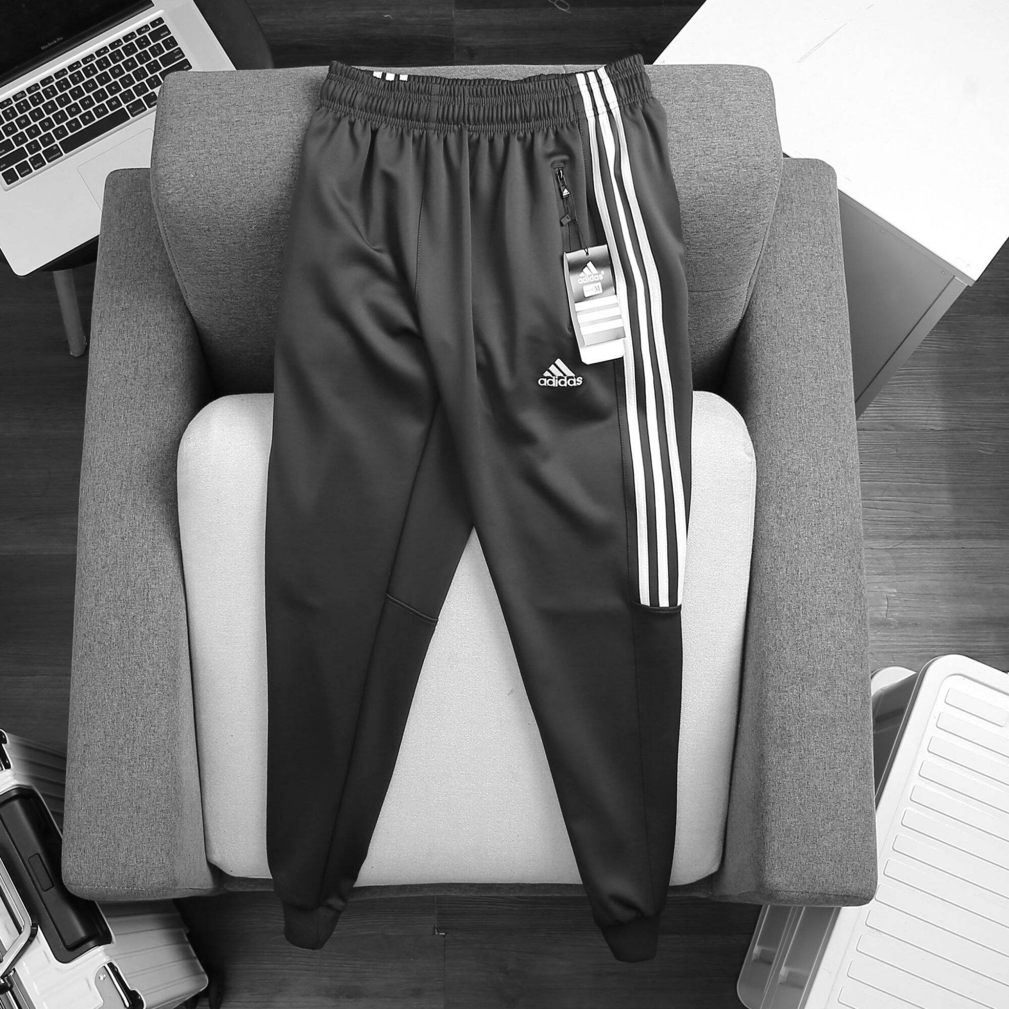 Quần Adidas Nam