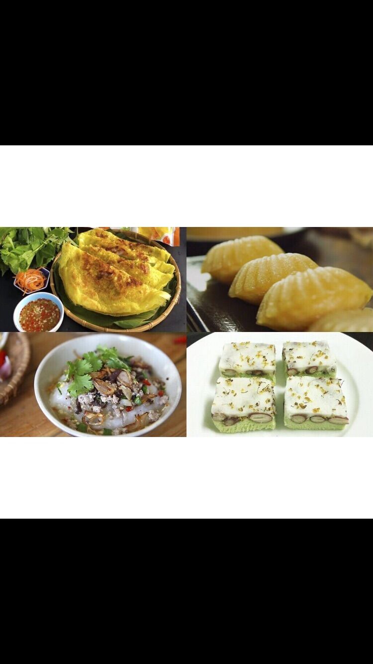 [ Tách lẻ 100g] Bôt gạo tẻ hữu cơ Thái Lan - Date 9/2023