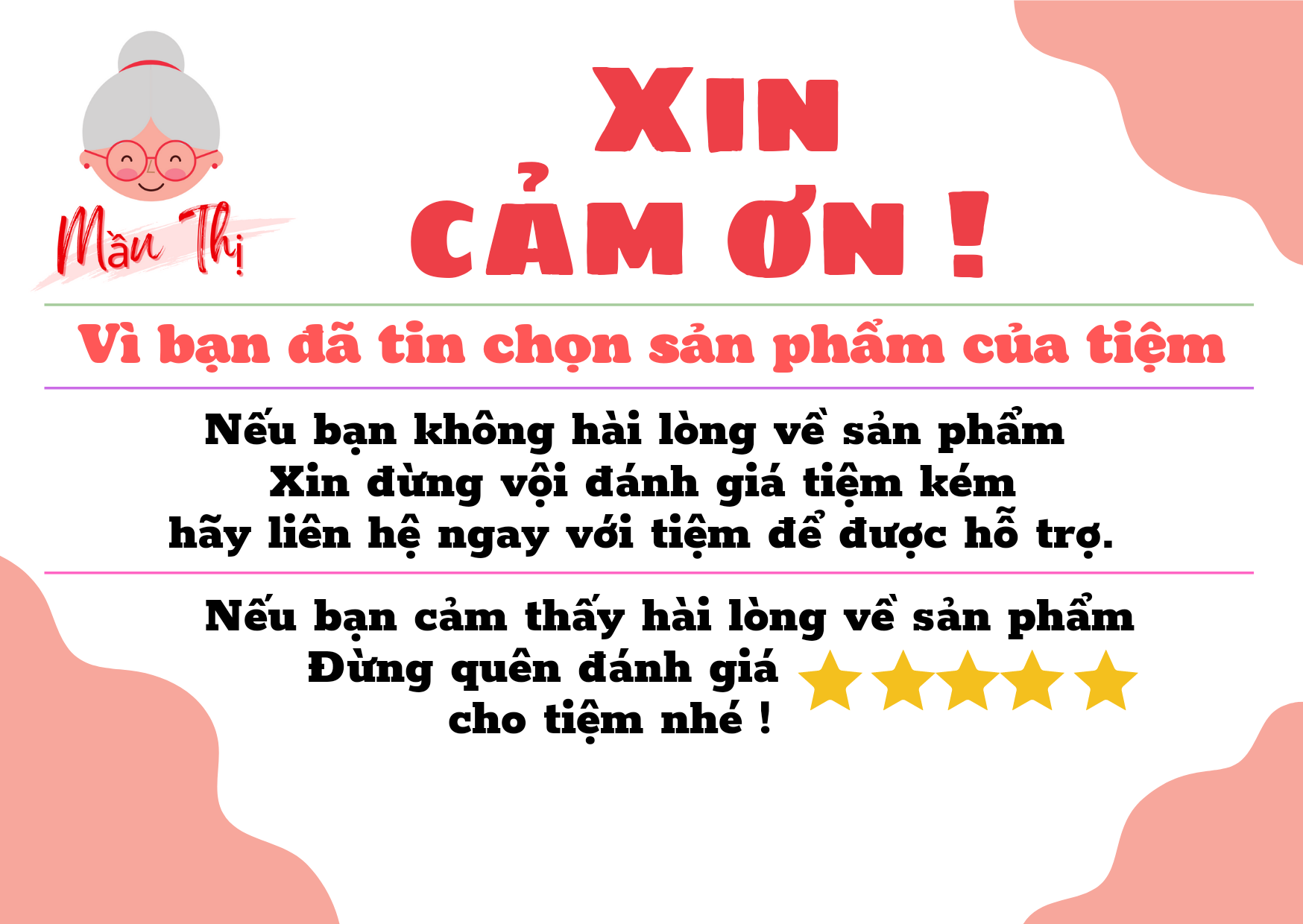 #MT06 Combo Tắc Ớt Rim Muối Tôm Siêu Cay