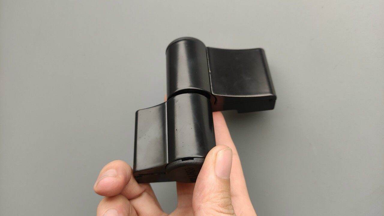 bản lề 3d cửa nhôm kinlong