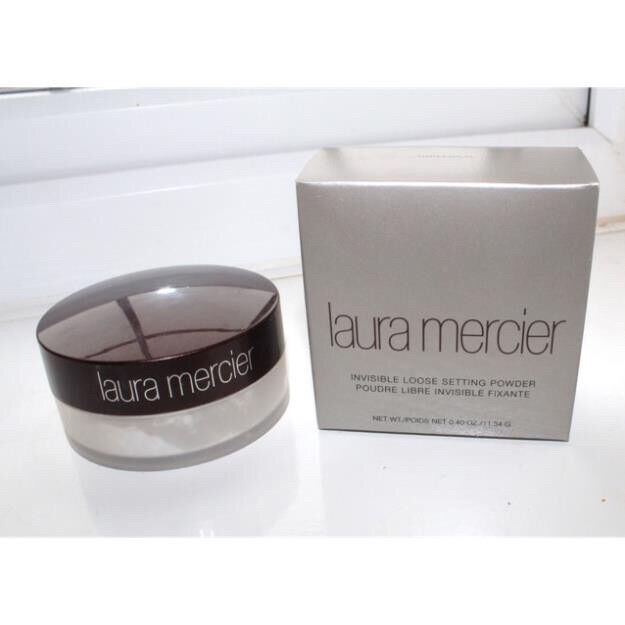 Phấn phủ bột Laura Mercier Loose Setting Powder 29g