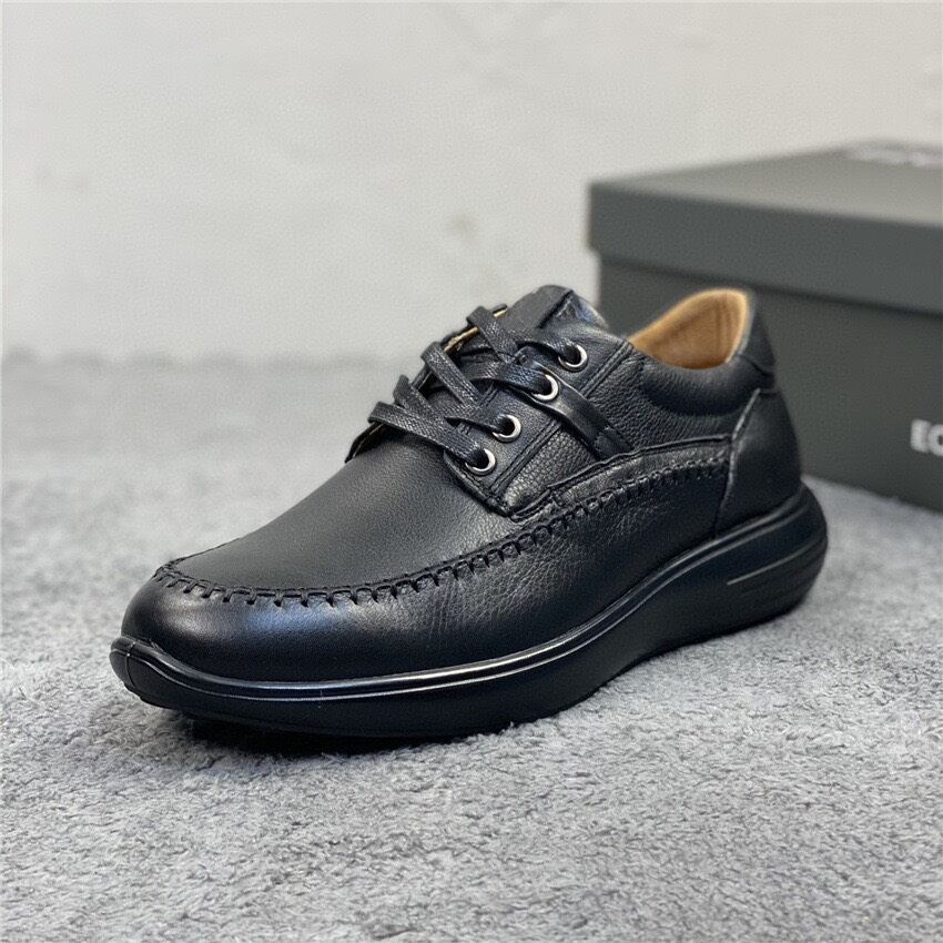 giày golf nam Ecco cao cấp
