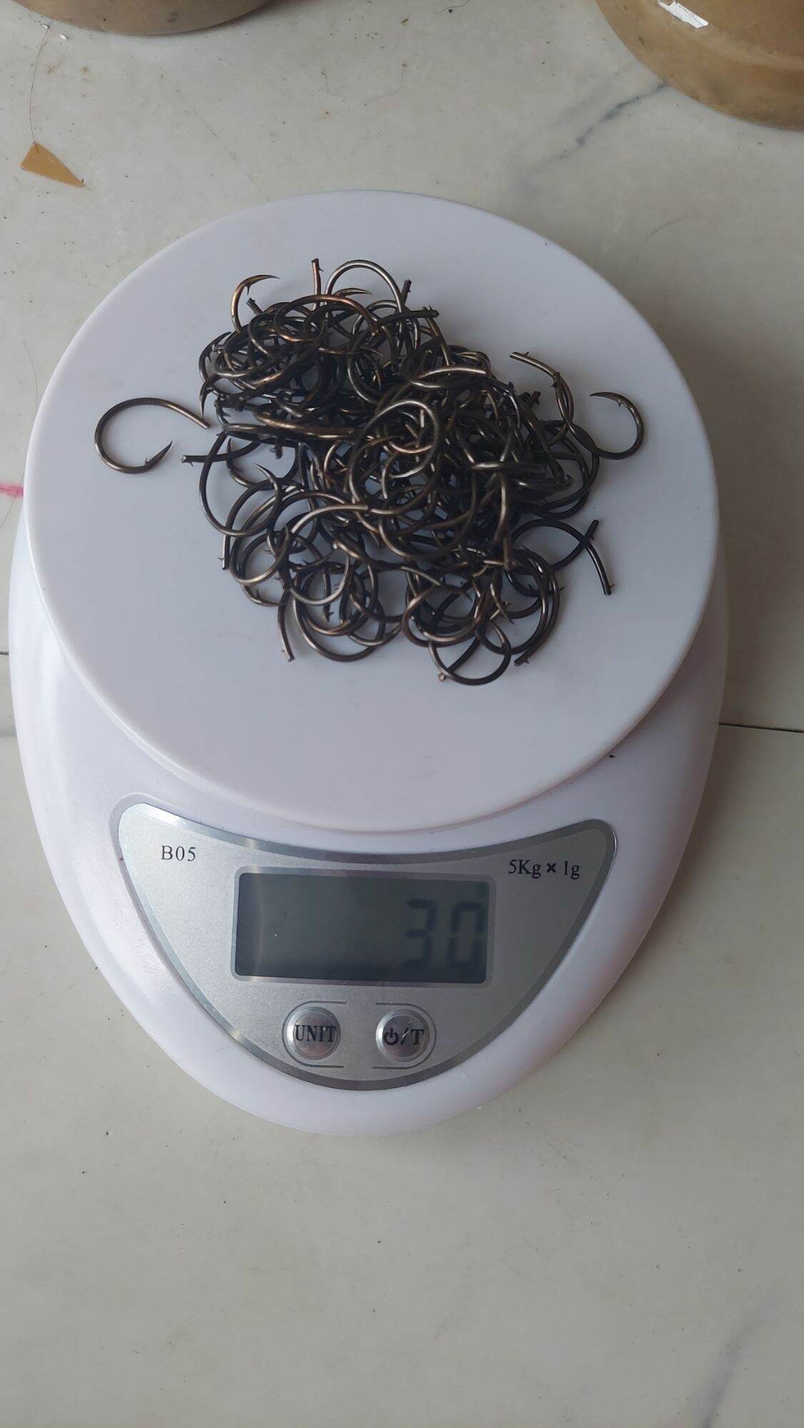 LƯỠI CÂU CẮM ẾCH CÁ LÓC R7 THÉP SIÊU BÉN