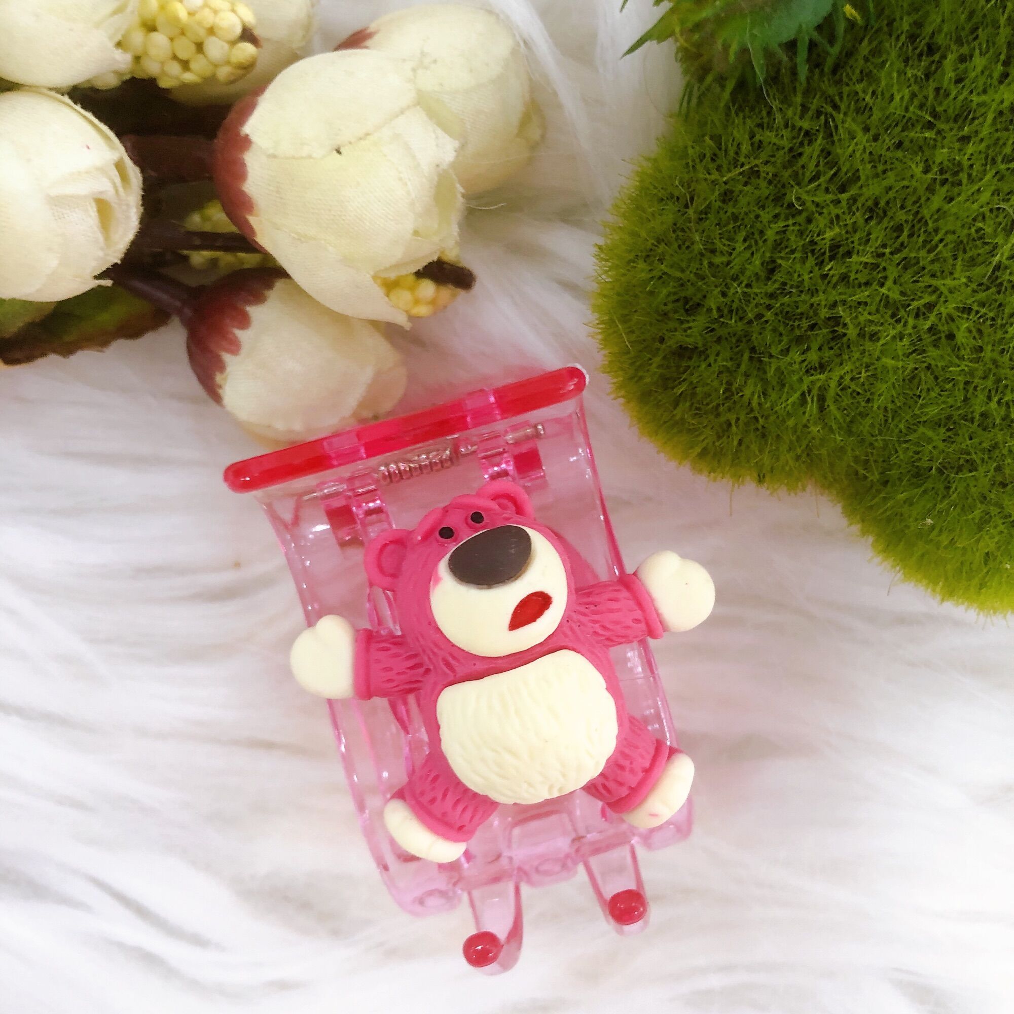 SET 6C ĐỦ MÀU 5R HOẠT HÌNH