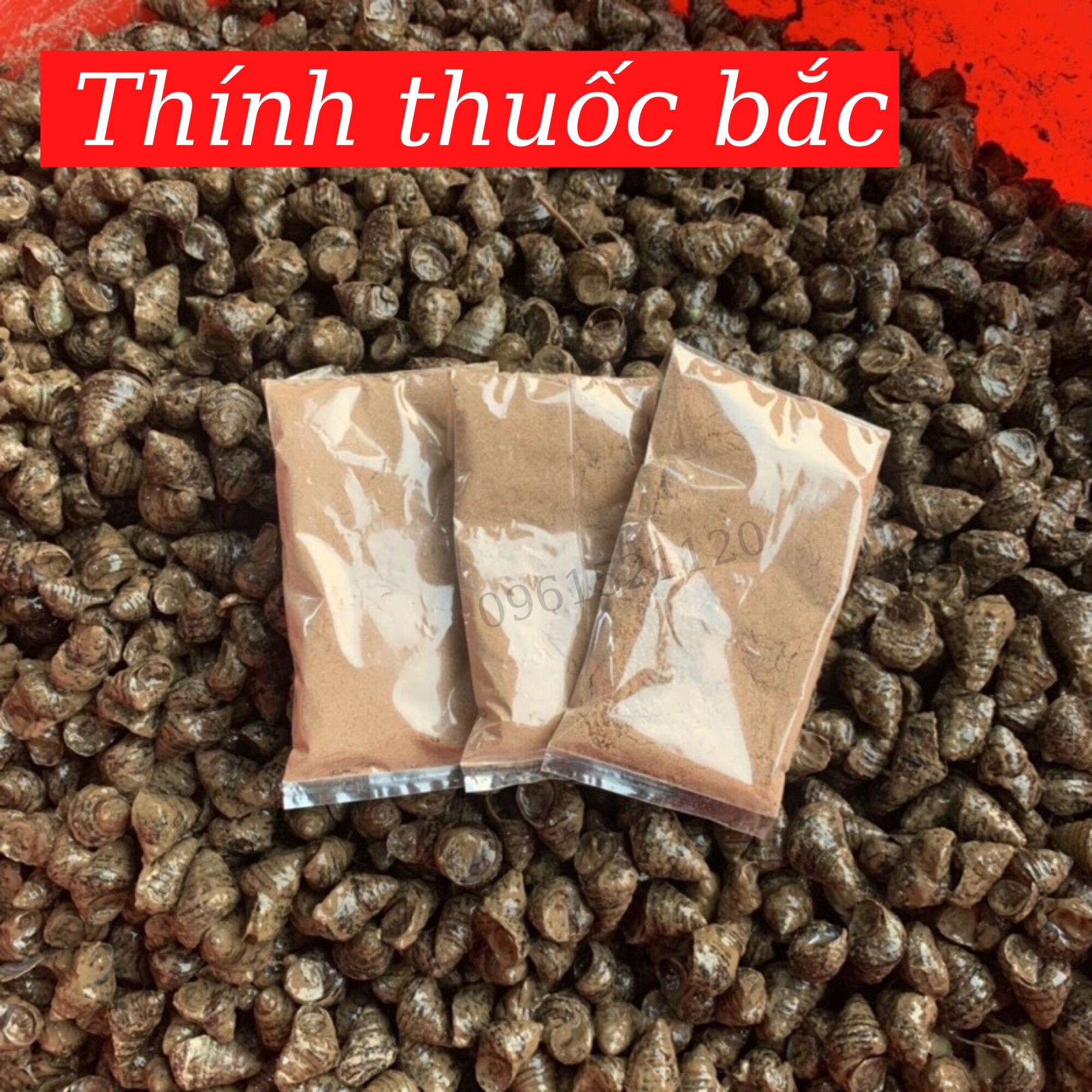 Hương liệu thuoc bắc câu cá, thính dụ làm mồi câu đài, lục, lancer, kết hợp với tinh mùi cực nhạy