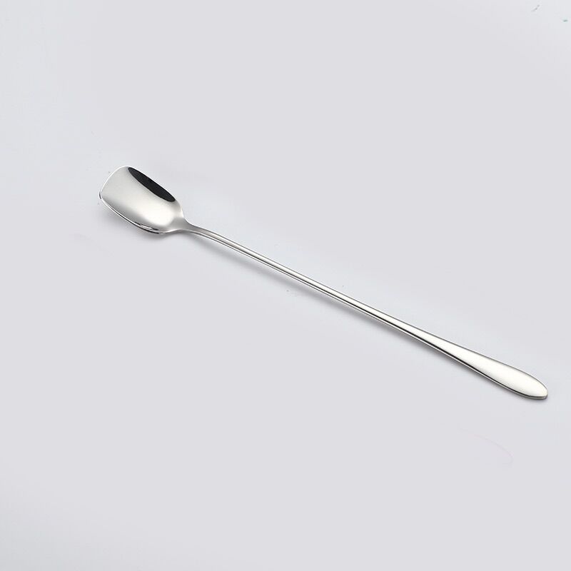 THÌA / MUỖNG CAFE DIY INOX 304