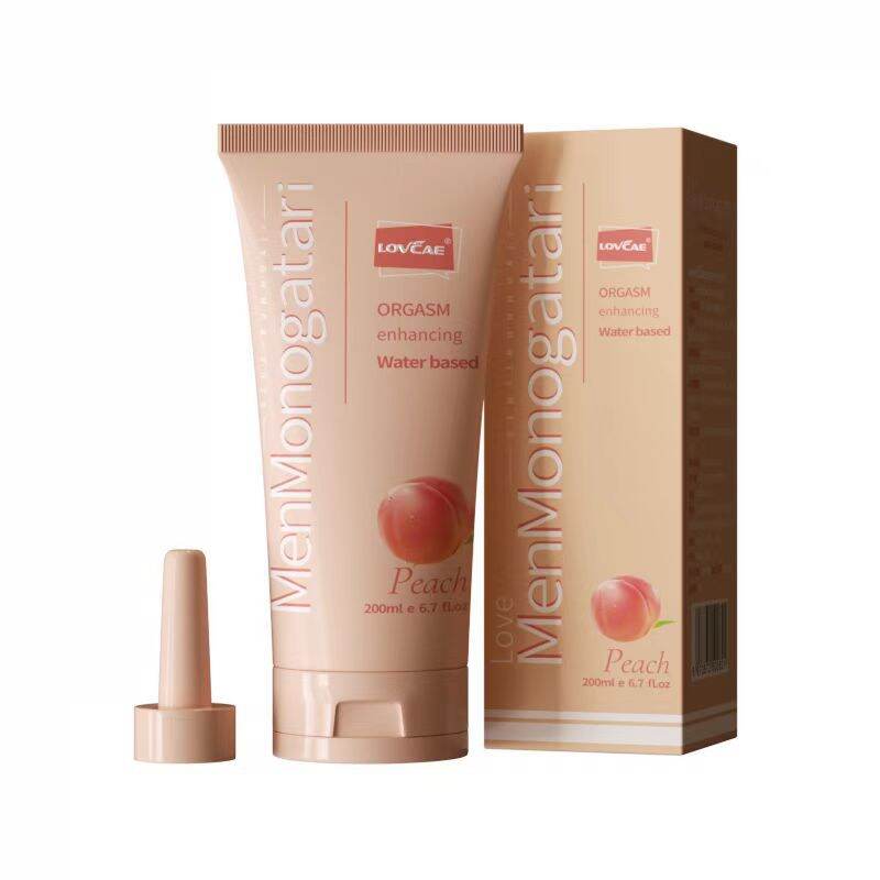 Gel massage công nghệ Đức Monogatari 200ML - Bảo mật thông tin