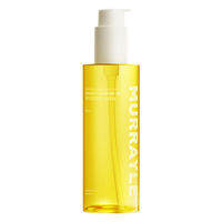 Gentle Deep Cleansing Eye Lip Face Trio Makeup Remover