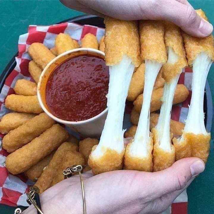 1 hộp phomai que (hỏa tốc tphcm)