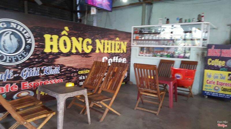 Cà hạt, cà phê nhà làm, bao sạch, nguyên chất