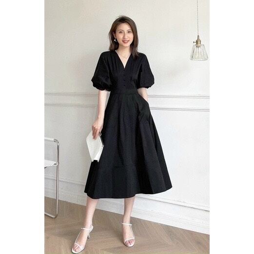 Đầm bigsize 55_95 ký có size (1059)
